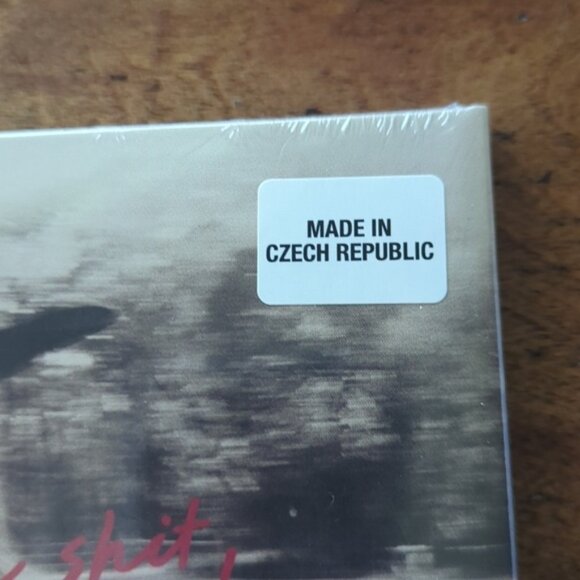 Lainey Wilson Record Store Day 2024 Vinyl 7" brand new - Picture 10 of 12